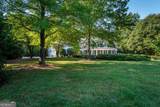 307 Meadowlands Drive - Photo 70