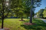 307 Meadowlands Drive - Photo 71