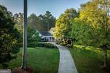 307 Meadowlands Drive - Photo 72
