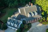 307 Meadowlands Drive - Photo 76