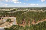 14 Pine Ridge Drive - Photo 13