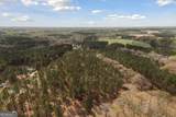 14 Pine Ridge Drive - Photo 19