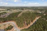 14 Pine Ridge Drive - Photo 23