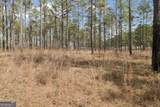 14 Pine Ridge Drive - Photo 8