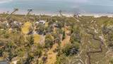 LOT 11 Cherry Laurel Drive - Photo 1