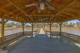 LOT 11 Cherry Laurel Drive - Photo 12