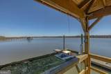 LOT 11 Cherry Laurel Drive - Photo 13