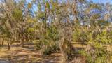 LOT 11 Cherry Laurel Drive - Photo 14