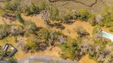 LOT 11 Cherry Laurel Drive - Photo 15