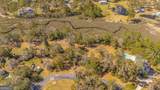 LOT 11 Cherry Laurel Drive - Photo 16