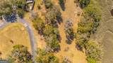 LOT 11 Cherry Laurel Drive - Photo 18