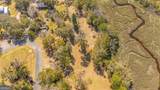 LOT 11 Cherry Laurel Drive - Photo 19