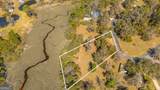 LOT 11 Cherry Laurel Drive - Photo 2