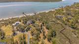 LOT 11 Cherry Laurel Drive - Photo 20