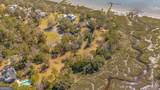LOT 11 Cherry Laurel Drive - Photo 21