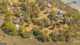 LOT 11 Cherry Laurel Drive - Photo 22