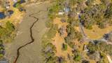 LOT 11 Cherry Laurel Drive - Photo 26