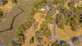 LOT 11 Cherry Laurel Drive - Photo 27