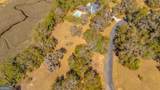 LOT 11 Cherry Laurel Drive - Photo 28