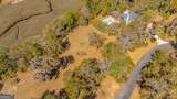 LOT 11 Cherry Laurel Drive - Photo 29
