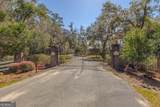 LOT 11 Cherry Laurel Drive - Photo 3