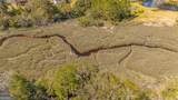 LOT 11 Cherry Laurel Drive - Photo 31