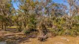 LOT 11 Cherry Laurel Drive - Photo 32