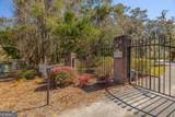 LOT 11 Cherry Laurel Drive - Photo 4