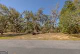 LOT 11 Cherry Laurel Drive - Photo 5