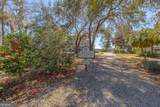 LOT 11 Cherry Laurel Drive - Photo 6