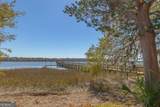 LOT 11 Cherry Laurel Drive - Photo 7
