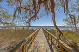 LOT 11 Cherry Laurel Drive - Photo 8