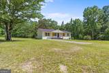 2006 Beall Springs Road - Photo 13