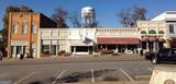 2006 Beall Springs Road - Photo 15