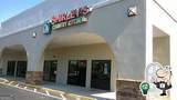 2006 Beall Springs Road - Photo 16