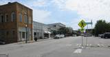 2006 Beall Springs Road - Photo 18