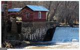 2006 Beall Springs Road - Photo 21
