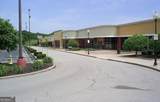 2006 Beall Springs Road - Photo 23