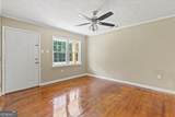 2006 Beall Springs Road - Photo 8