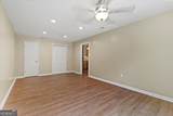 2006 Beall Springs Road - Photo 9