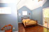 304 Anchor Pointe Drive - Photo 13