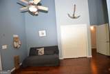 304 Anchor Pointe Drive - Photo 14