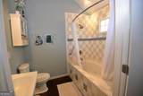 304 Anchor Pointe Drive - Photo 15