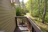 304 Anchor Pointe Drive - Photo 17