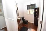 304 Anchor Pointe Drive - Photo 19