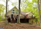 304 Anchor Pointe Drive - Photo 2