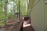304 Anchor Pointe Drive - Photo 21
