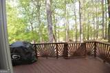 304 Anchor Pointe Drive - Photo 22