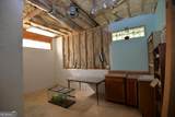 304 Anchor Pointe Drive - Photo 23