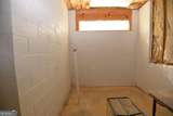 304 Anchor Pointe Drive - Photo 24